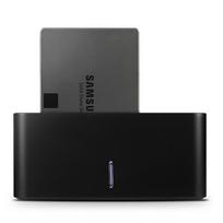 HDD ACC DOCK STATION USB3.2/2.5"/3.5" SATA ADSA-SN AXAGON