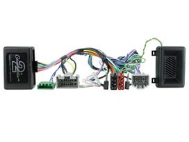 CTSVL008.2 distancinio valdymo vaire adapteris Volvo XC90