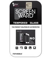 LCD aps stikl iPhone 13 Pro Max Adpo