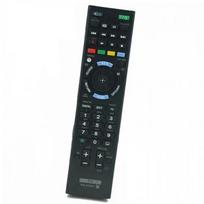 TV pultelis tinkantis Sony 3D RM-ED047 RM-L1165