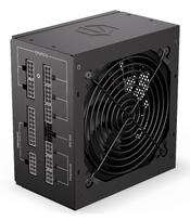 Power Supply|ENDORFY|SUPREMO FM6|850 Watts|Efficiency 80 PLUS GOLD|MTBF 100000 hours|EY7A012