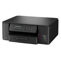 Brother | DCP-T530DW | Inkjet | Colour | A4 | Wi-Fi | Black