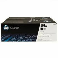 Kasetė tinkanti HP CE285AD BK 1600psl OEM 2-pack