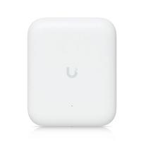 WRL ACCESS POINT/U7-PRO-OUTDOOR UBIQUITI