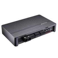 ETON, MA6  garso stiprintuvas, 6x100W