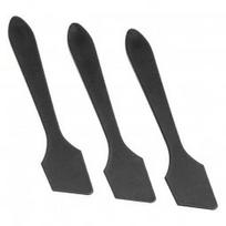 Thermal Grizzly Thermal spatula for thermal grase. 3pcs | Thermal Grizzly