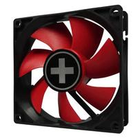 Aušintuvas Fan 120mm XF039 Xilence
