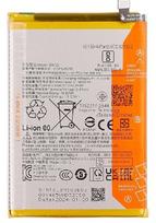 Akumuliatorius tinkantis Xiaomi Redmi 13C 5G/Poco C65 5000mAh BN5Q