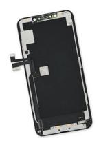 Ekranas tinkantis iPhone 11 Pro Max su lietimui jautriu stikliuku OLED (Removable IC)