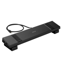 Asus USB-C Stand Dock DC310