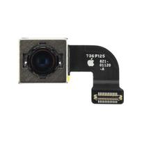 Kamera skirta iPhone 8/SE 2020/SE 2022 galinė originali (used Grade A)