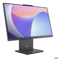 Lenovo IdeaCentre | 24ARR9 | Desktop | AIO | 23.8 " | AMD Ryzen 5 | 7535HS | 16GB | SO-DIMM DDR5 | 1000GB