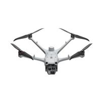 Drone|DJI|Matrice 4D|CP.EN.00000594.01