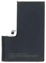 Akumuliatorius tinkantis iPhone 15 Pro Max 4422mAh (Pairable 95%-100%) (used Grade A)