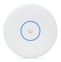 WRL ACCESS POINT/U7-PRO-XGS UBIQUITI