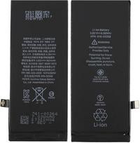 Akumuliatorius tinkantis iPhone 8 1821mAh (Pairable 95%-100%) (used Grade A)