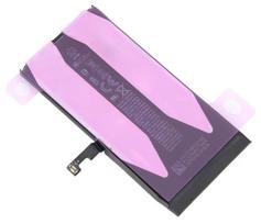 Akumuliatorius tinkantis iPhone 15 3349mAh Self-Diagnosable su lipduku
