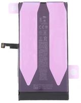 Akumuliatorius tinkantis iPhone 15 Plus 4383mAh Self-Diagnosable su lipduku