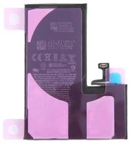 Akumuliatorius tinkantis iPhone 15 Pro 3274mAh Self-Diagnosable su lipduku