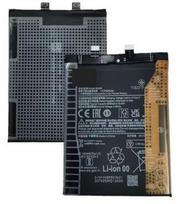 Akumuliatorius tinkantis Xiaomi 13T Pro 5G 5000mAh BM5S