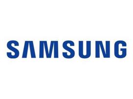SAMSUNG SP-LPF5DSAXXXH The Premiere 5