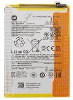 Akumuliatorius tinkantis Xiaomi Redmi 14C/Poco C755 5160mAh BN5X (service pack)