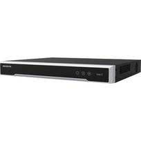 Hikvision NVR DS-7608NI-M2