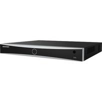 Hikvision NVR DS-7616NXI-I2/16P/S(E)