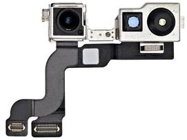 Kamera skirta iPhone 14 priekinė originali (used Grade A)