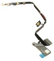 Lanksčioji jungtis skirta iPhone 14 Pro Bluetooth antena originali (used Grade A)