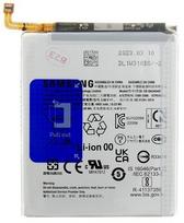 Akumuliatorius  Samsung A256, A356, A346, A546, A556 5000mAh service pack