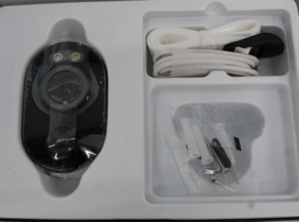 SALE OUT. Reolink Argus Series B330 Smart 5MP Wire-Free Camera with Motion Spotlight, White | SALE OUT. Reolink
