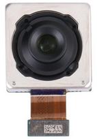 Kamera Xiaomi 12T Pro (200MP wide, AKM2228) galinė originali (used Grade A)