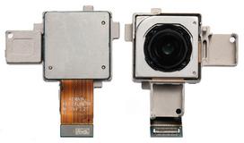 Kamera Xiaomi Mi 11 (108MP wide) galinė originali (used Grade A)