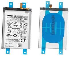 Akumuliatorius tinkantis Samsung F936 Z Fold4 2005mAh EB-BF936ABY (service pack)