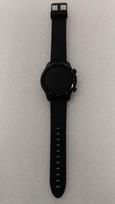 SALE OUT. Pro 3 Ultra GPS | Smart watch | NFC | GPS (satellite) | AMOLED + FSTN | 3.56 cm (1.4") | Activity monitoring Yes