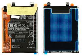 Akumuliatorius tinkantis Xiaomi 14 4610mAh BP4Q (service pack)