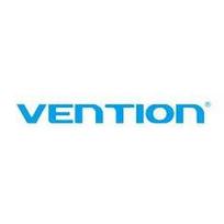 I/O CONVERTER HDMI TO VGA/42161 VENTION