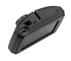 Mio | Car Dash Camera | MiVue 803W Pro | GPS | Wi-Fi