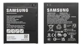 Akumuliatorius tinkantis Samsung G766 Xcover 7 Pro EB-BG766GBY 4265mAh (service pack)