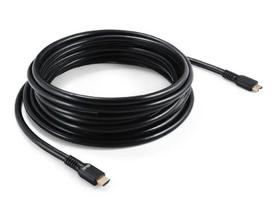 CABLE HDMI 7.5M/M/M CAC-1378 CLUB3D