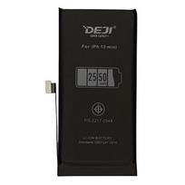Baterija skirta APPLE iPhone 13 Mini
