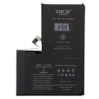 Baterija skirta APPLE iPhone 14 Pro Max