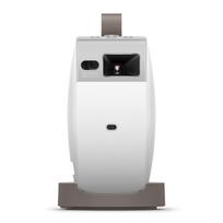Benq | GV32 | Full HD (1920x1080) | 500 ANSI lumens | White | Wi-Fi