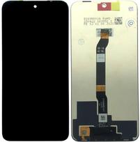 Ekranas tinkantis Xiaomi Redmi 15 5G su lietimui jautriu stikliuku
