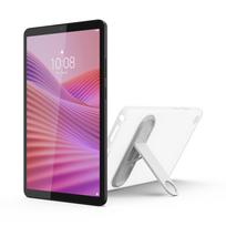 Lenovo Tab One 4G LTE (without power adapter) | ZAF10175SE | 8.7 " | Luna Grey | IPS | 1340 x 800 pixels | MediaTek