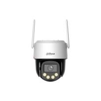 WRL CAMERA 3MP PT DOME WIFI/P3F-PV-0360B-PRO DAHUA