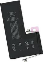 Akumuliatorius tinkantis iPhone 11 Pro 3046mAh (no Pop-up) OEM Apple