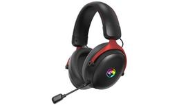 Ausinės su mikr. Marvo HG9076W Tactic X Pro wireless