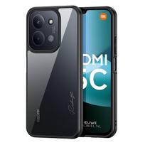 Dėklas Dux Ducis Aimo Xiaomi Redmi 15C 4G/5G/Poco C85 4G/5G
